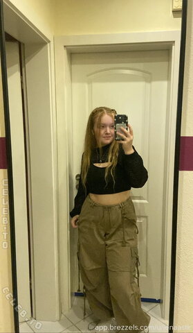 Lenaa.stk nude photo 60