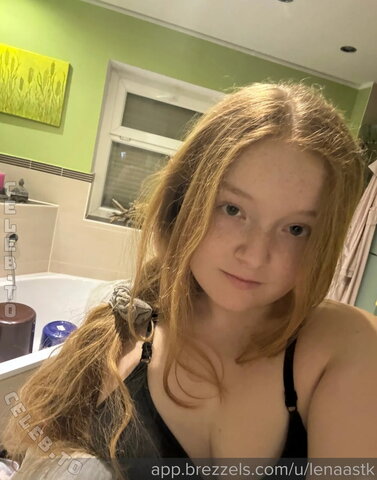 Lenaa.stk nude photo 59