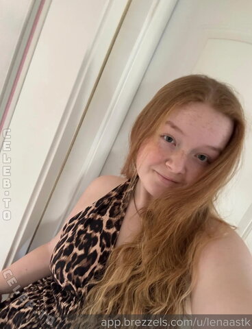 Lenaa.stk nude photo 54