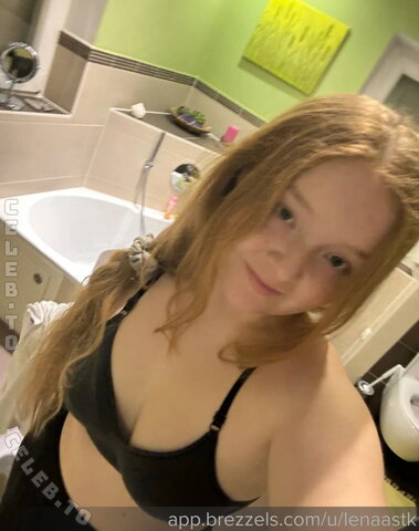 Lenaa.stk nude photo 51
