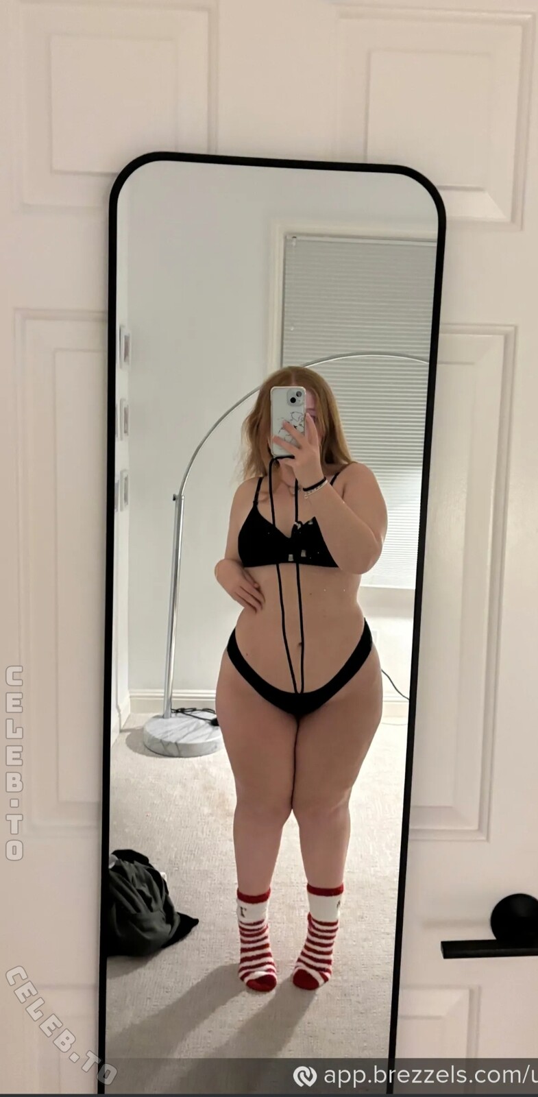 Lenaa.stk nude photo 2