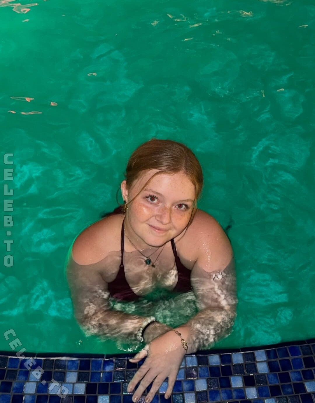Lenaa.stk nude photo 1