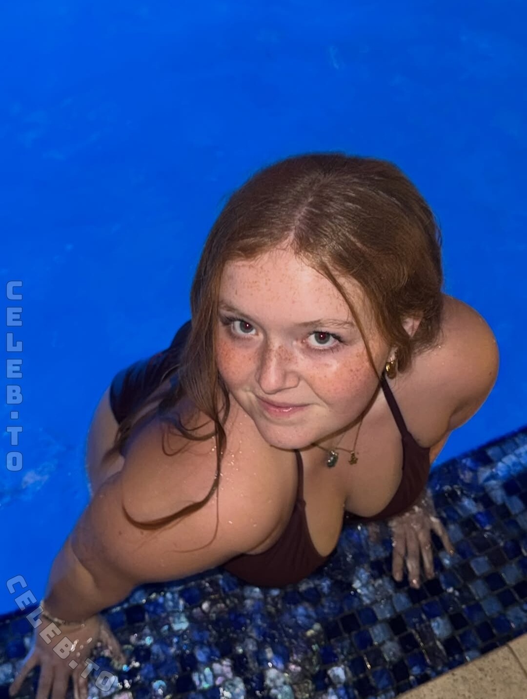 Lenaa.stk nude photo 5