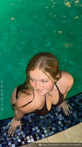 Lenaa.stk – Pool Set 1 & 2
