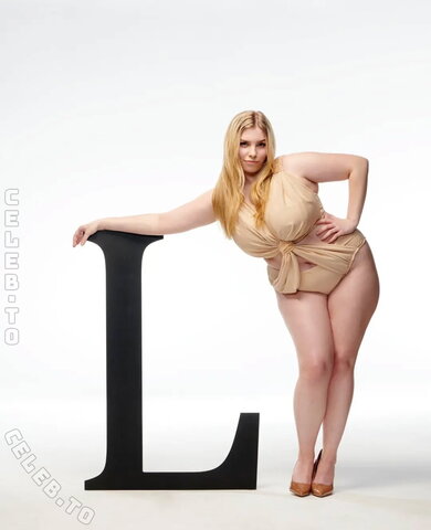 lenadenisee nude photo 68