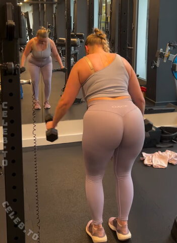 lenadenisee nude photo 60