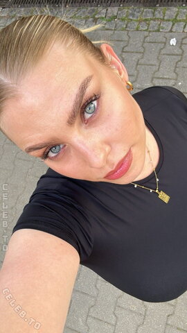 lenadenisee nude photo 33