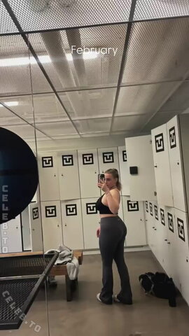 lenadenisee nude photo 6