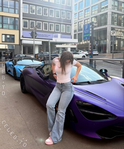 Lenahey photo 2