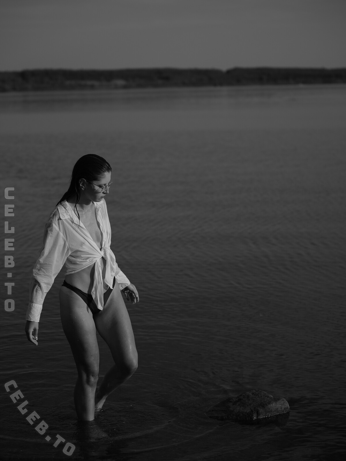 lenahnmn nude photo 2