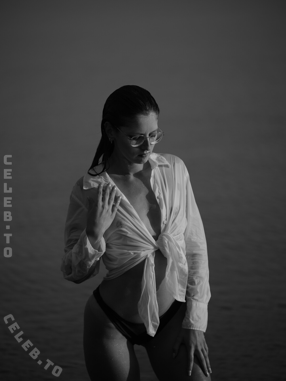 lenahnmn nude photo 4