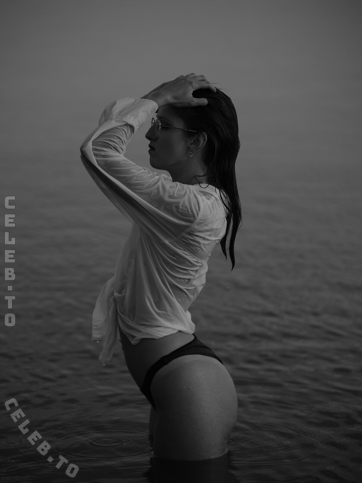 lenahnmn nude photo 5