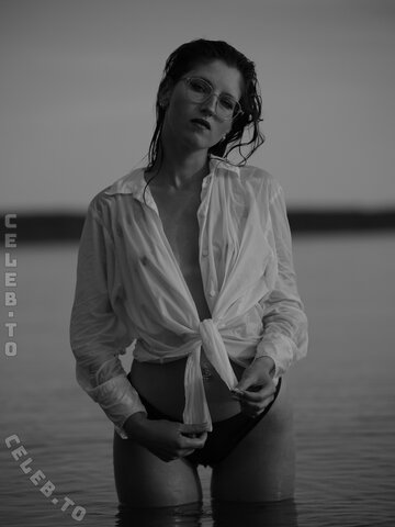 lenahnmn nude photo 20
