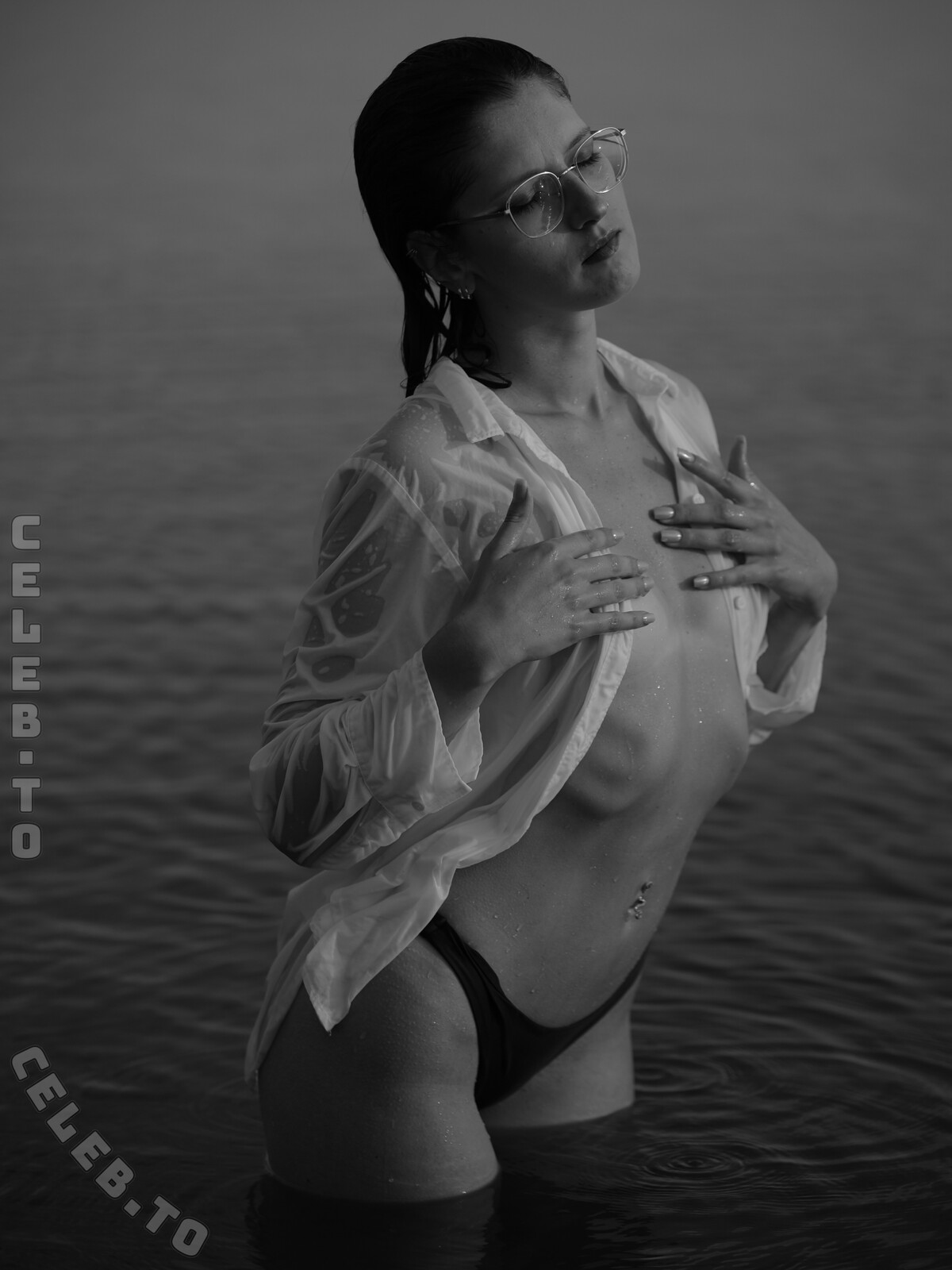 lenahnmn nude photo 8