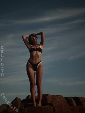 lenahnmn nude photo 17