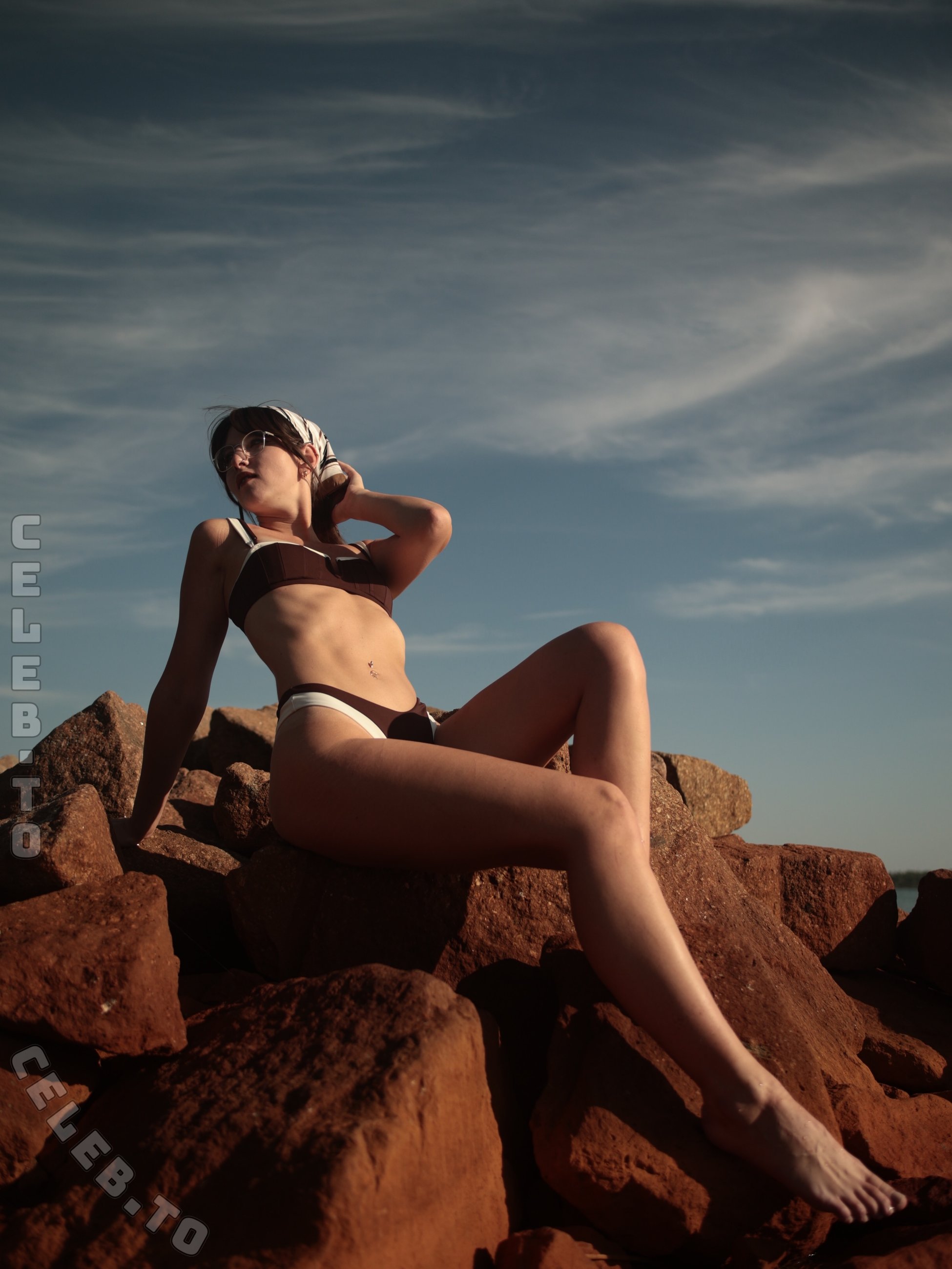 lenahnmn nude photo 13