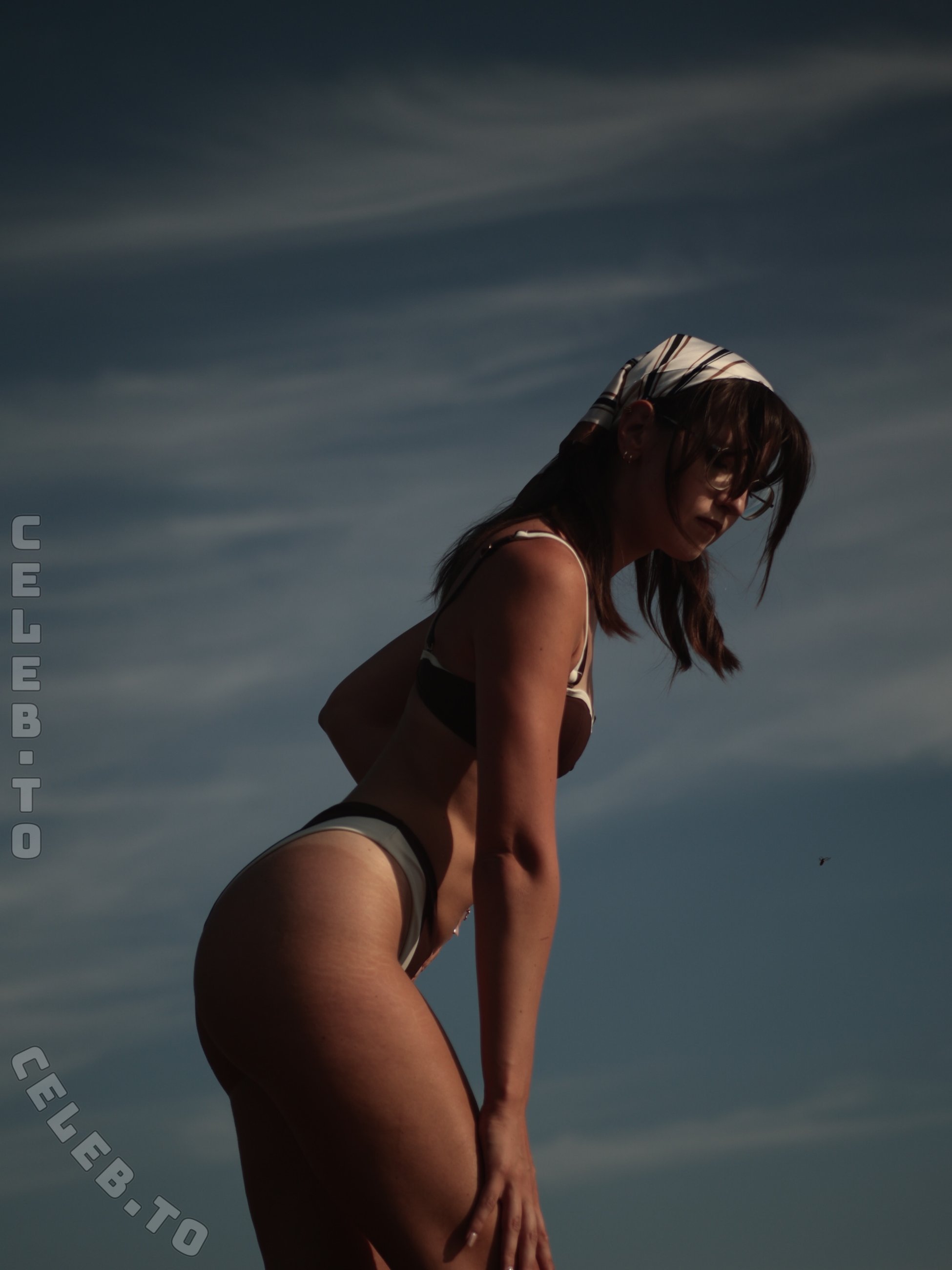lenahnmn nude photo 15