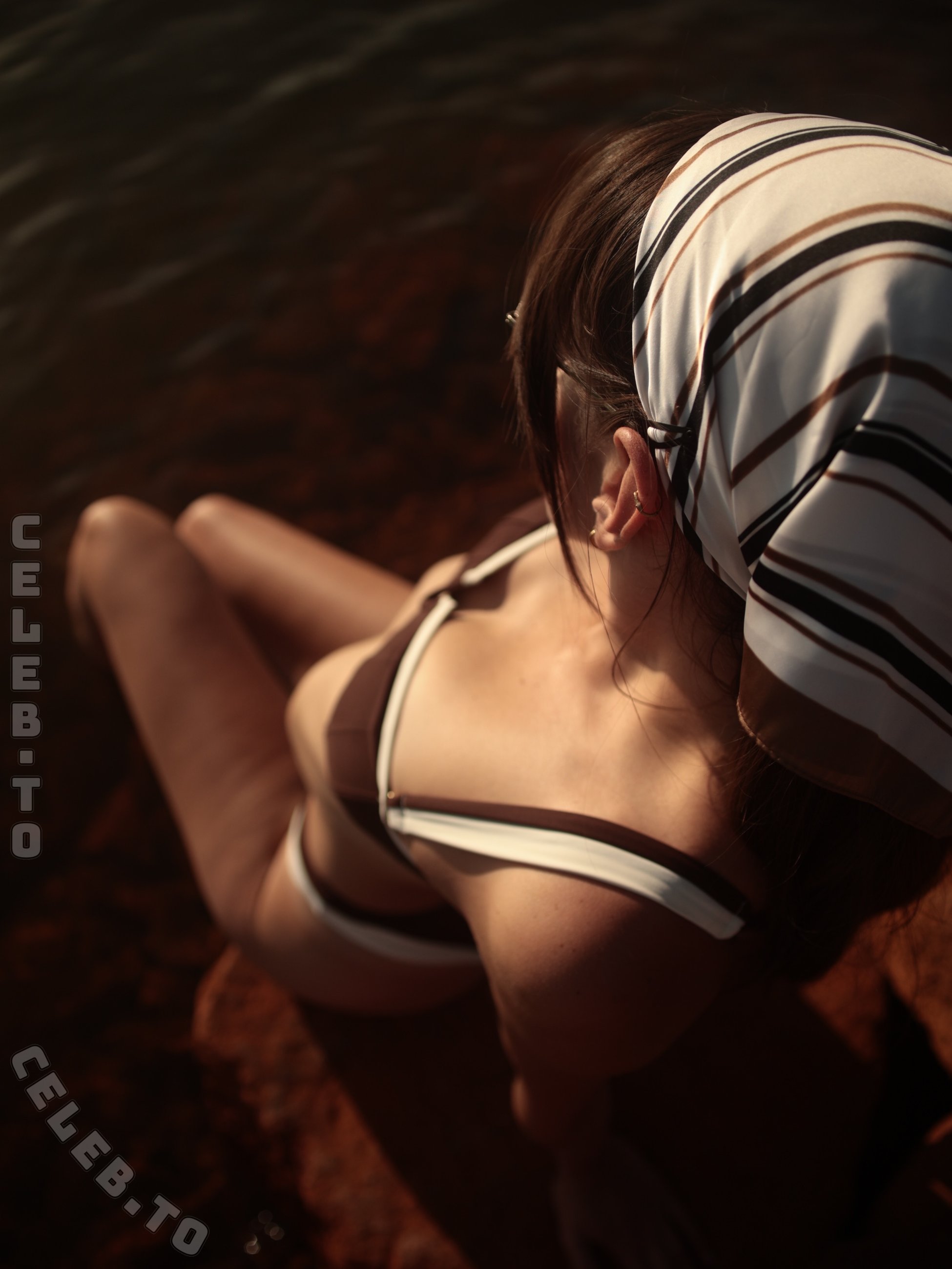 lenahnmn nude photo 17