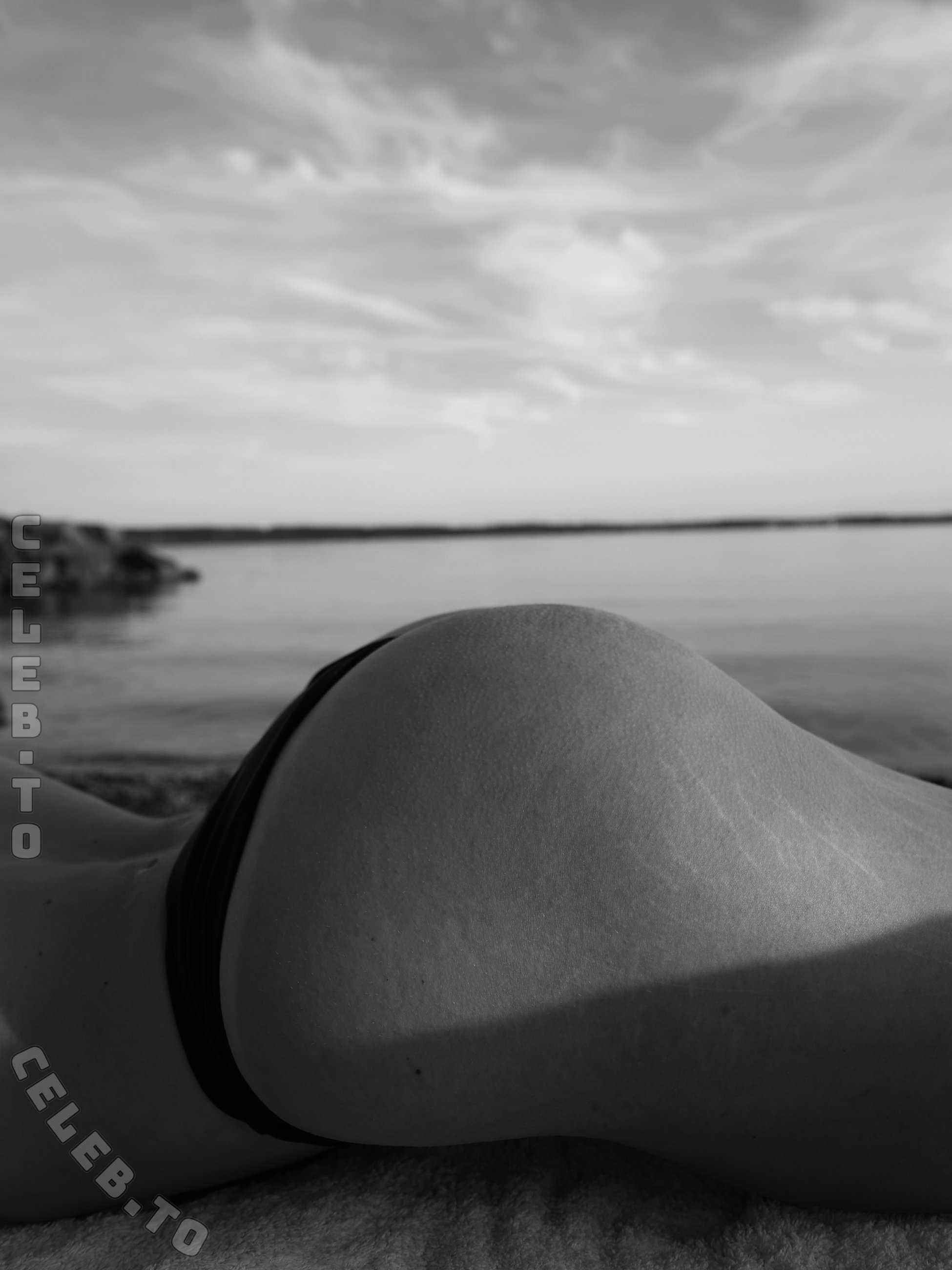 lenahnmn nude photo 6