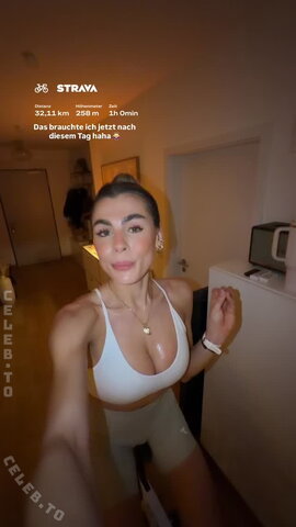 Lenaknk nude photo 22