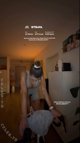 Lenaknk nude photo 19