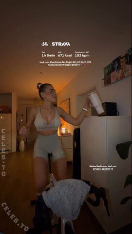 Lenaknk nude photo 18