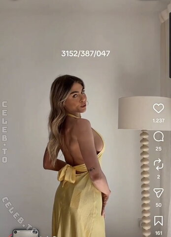Lenaknk Hot (7 photos)