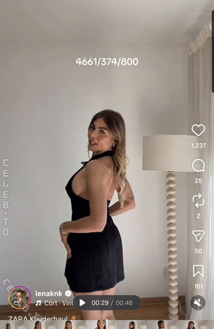 Lenaknk photo 5