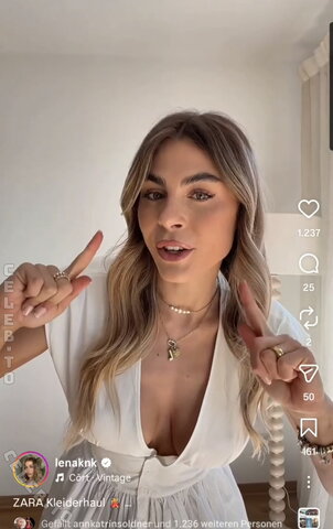Lenaknk nude photo 7