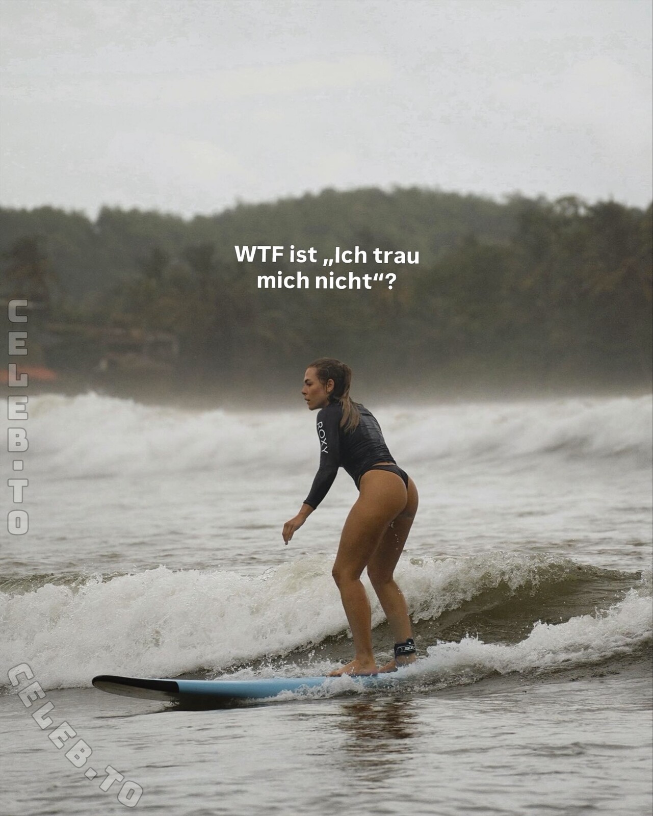 Lenaknk nude photo 2