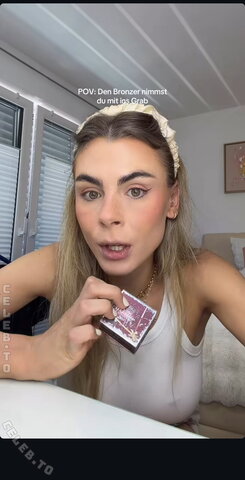 Lenaknk nude photo 14
