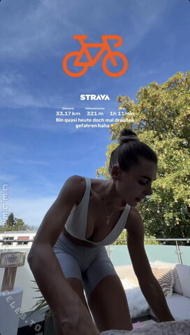 Lenaknk nude photo 1