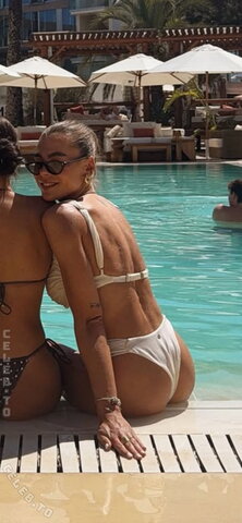 Lenaknk nude photo 1