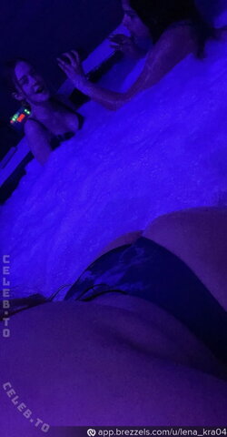 lena.kra04 nude photo 20