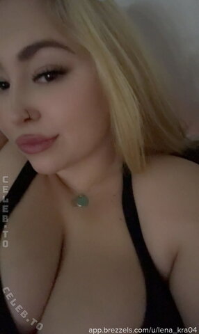 lena.kra04 nude photo 17