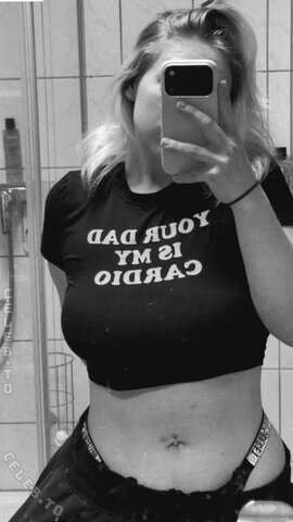 lena.kra04 nude photo 12
