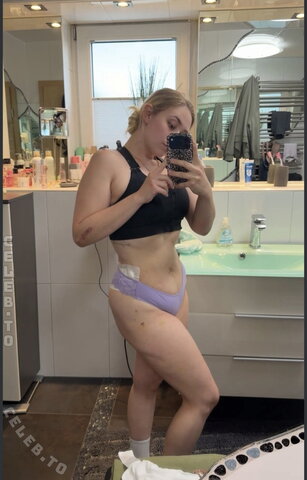 lena.kra04 nude photo 6