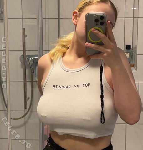 lena.kra04 nude photo 2