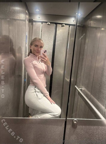 LenaLand nude photo 10