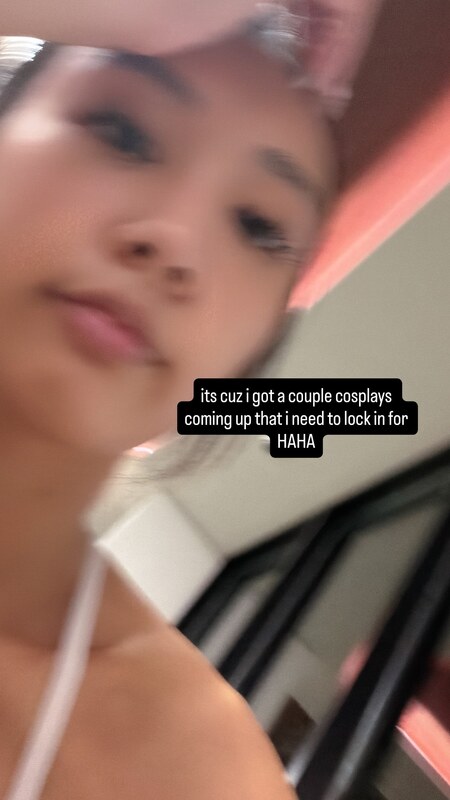 Lenalemon nude photo 10