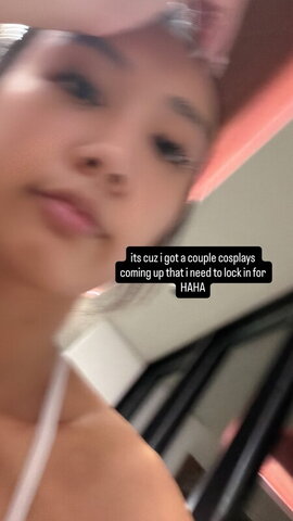 Lenalemon nude photo 27