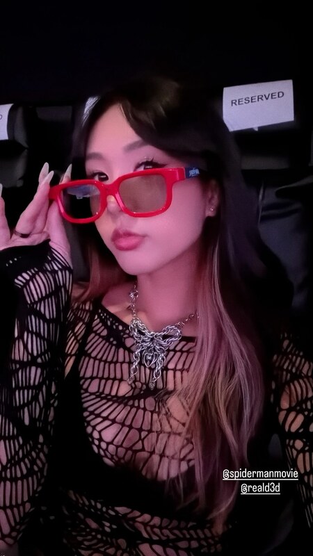 Lenalemon nude photo 16