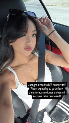 Lenalemon nude photo 14