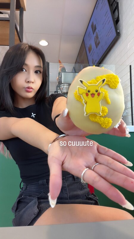 Lenalemon nude photo 29