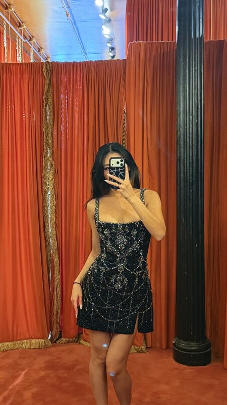 Lenalemon nude photo 33