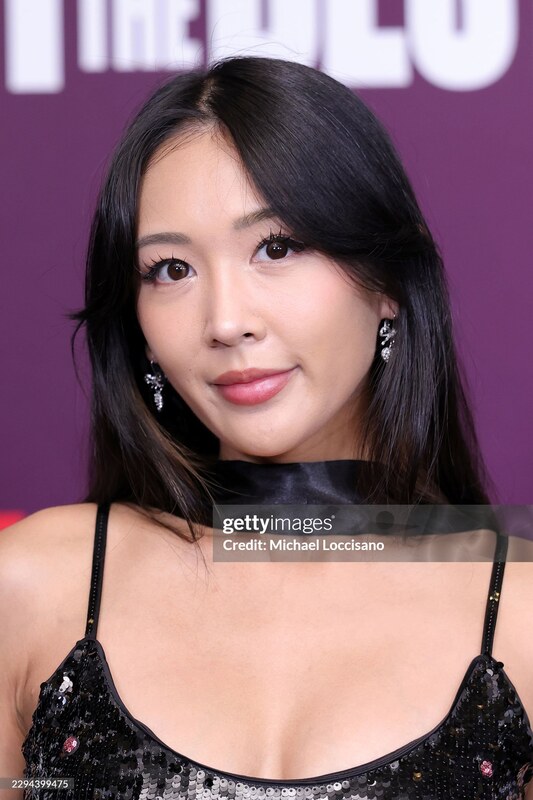 Lenalemon nude photo 8