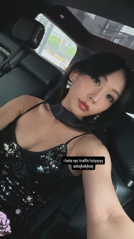 Lenalemon nude photo 14