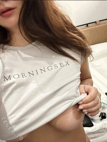 Lena.Louu nude photo 79