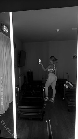Lenamxnk photo 1