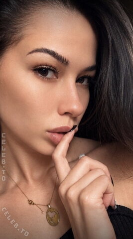 LenaPSgirl – 💕 New on OnlyFans 💕 🇩🇪 Lena from Germany 🖤 🎮 Gamer Girl | Console Lover 📸 Exclusive Photos & Daily Updat…